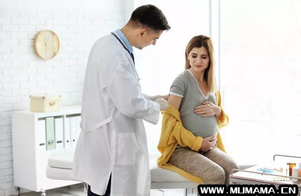 流感疫苗，备孕、孕期及哺乳期女性是否能接种？(孕妇哺乳期女性能否接种新冠病毒疫苗)