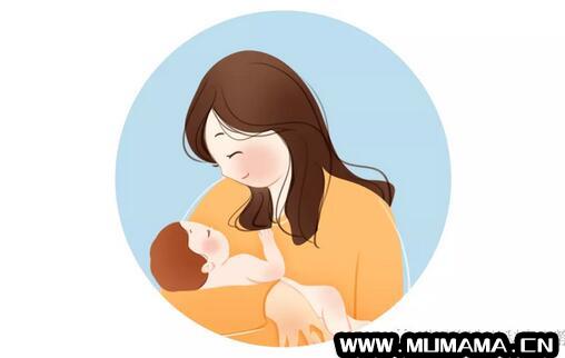 母子间依恋关系越稳固，孩童抗压生存能力越强