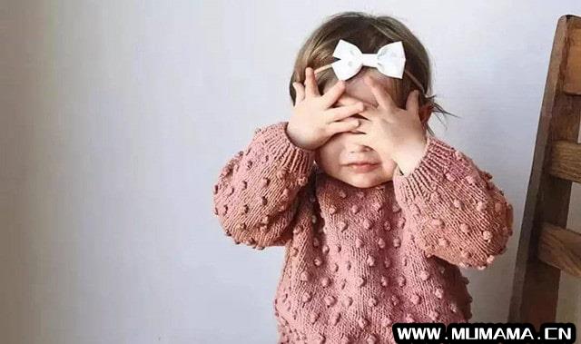 宝宝眼睛受伤怎么处理？