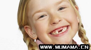 儿童换牙晚是什么原因？儿童换牙注意事项