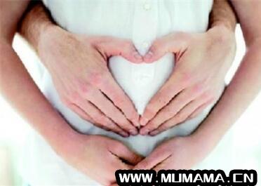 哺乳期会怀孕吗