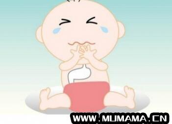 宝宝吐奶和呕吐的区别有哪些(两个月宝宝呕吐和吐奶的区别)