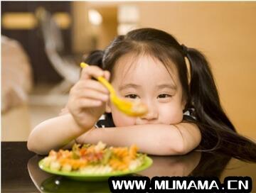 儿童健康小常识大全：饮食、心理、疾病等(小儿健康常识有哪些)