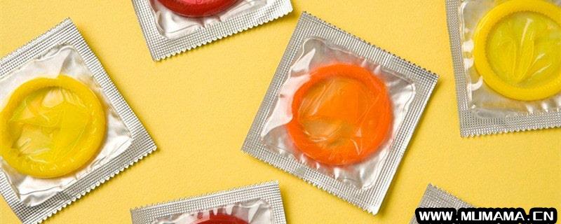 避孕套保质期多久(优质专家列表


)