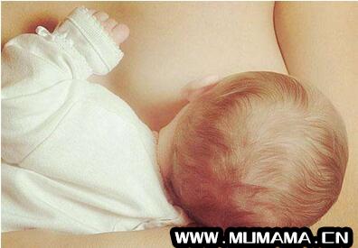 哺乳期乳腺炎怎么办？急性乳腺炎可以喂奶吗