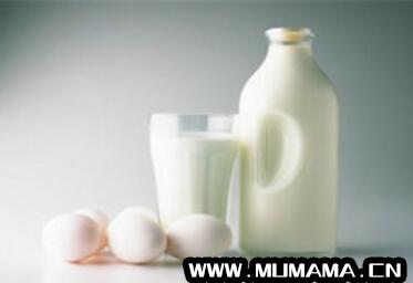 氨基酸奶粉有副作用吗