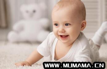 早产对宝宝的伤害 早产儿的护理及预防