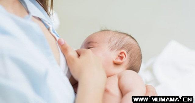 乳房奶速过强或过慢，宝宝不愿意吃怎么办？