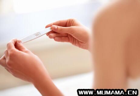 怀孕几周可以排除宫外孕(求助。。多久可以判断排除宫外孕。)
