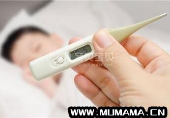 儿童甲型流感的症状和甲流预防(甲型流感卷土重来)