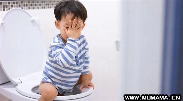 宝宝几岁该戒纸尿裤？