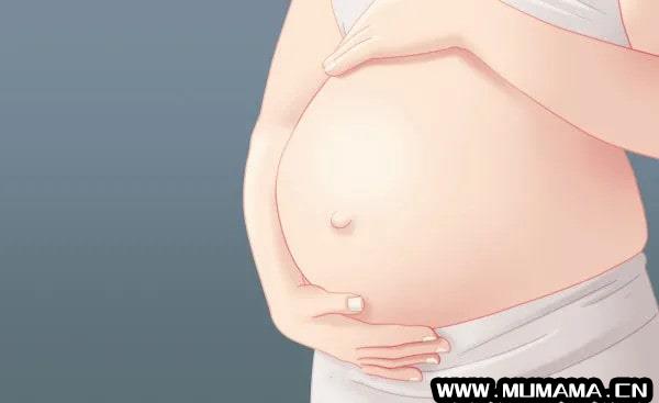 阴道b超怀孕早期可以做吗？