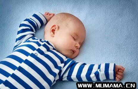 关于宝宝睡眠的10个误区，你知道多少？(让宝宝睡眠时间越来越少)