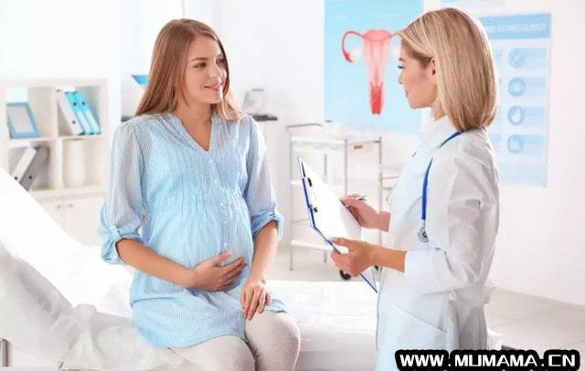 孕期这六项抽血检查，对宝妈和胎儿都很重要(您的漫画宝藏库)