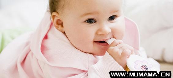 宝宝吃什么能补维生素B2？