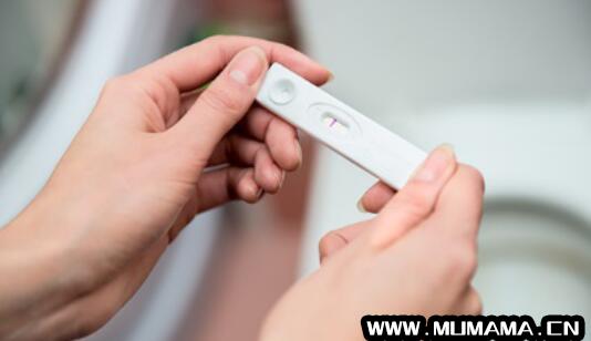 科学备孕，准妈妈前3个月该做什么？(孕前的三个月该准备些什么)