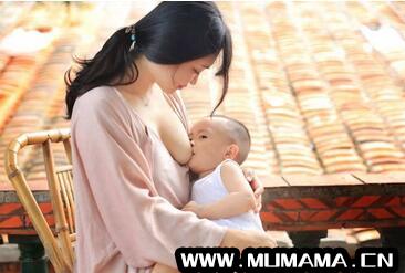 为什么提倡母乳喂养？母乳喂养的好处优点(这些母乳喂养的好处你知道吗)