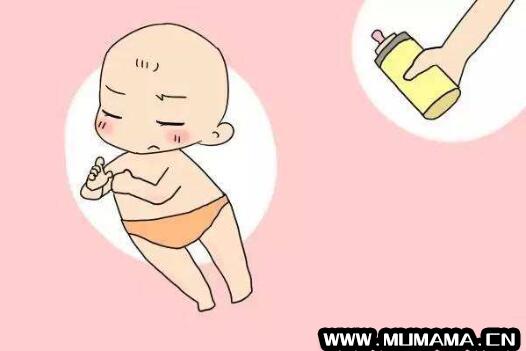 宝宝不喝奶粉怎么办