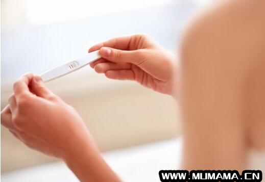 哺乳期怎么判断怀孕了(怎么判断自己有没有月子病)