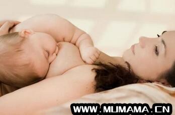 母乳喂养的好处 母乳喂养多久最好