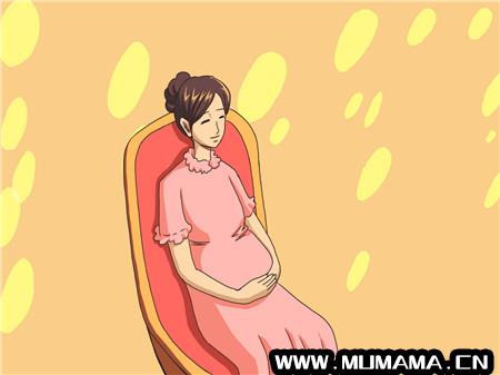 孕妇缺碘多久可以补回来 孕妇缺碘补多久能见效