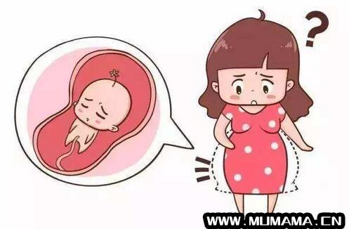孕妇缺钙会给出生婴儿造成十大危害