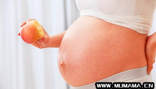 孕早期出现孕吐的原因(了解孕吐的原因)
