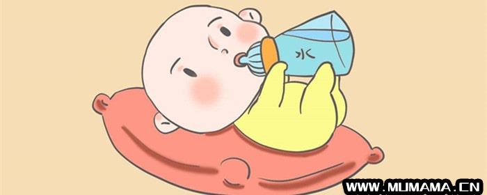 宝宝喉咙有痰不会吐，怎么办？(冬季宝宝喉咙有痰)