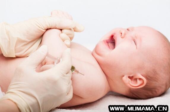 五联疫苗是什么？需要带宝宝打吗？