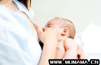 如何母乳喂养？母乳喂养遵循6原则 宝宝更健康