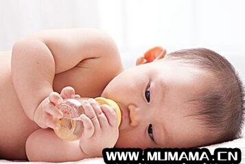 宝宝缺钙的表现七大误区