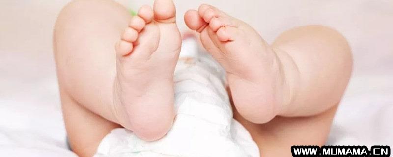 新生儿护理知识28条(20个新生儿常见护理知识)