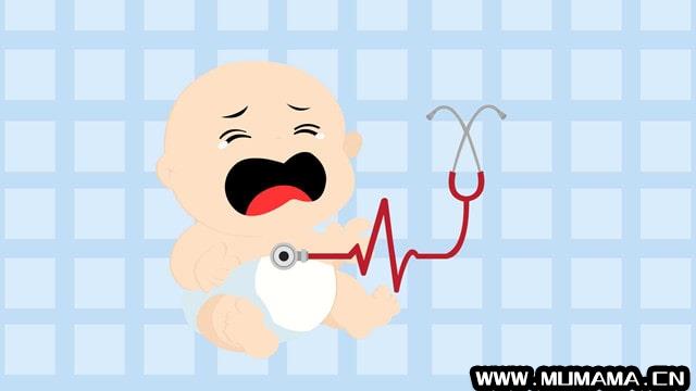 新生儿先天性心脏病筛查有必要做吗