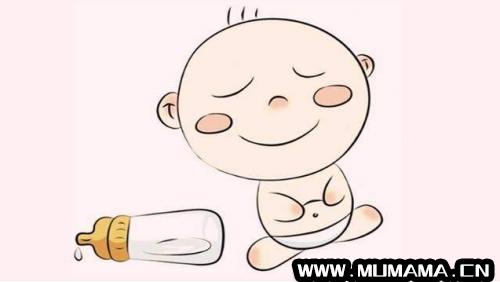 婴儿喝奶粉要避免十二个误区(奶粉喂养宝宝)