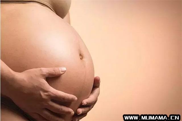 怀孕早期出血的原因
