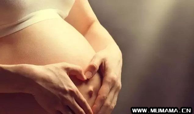 冬季如何养胎，孕妈需要注意哪些事项？(孕妇冬季需要注意这些问题)
