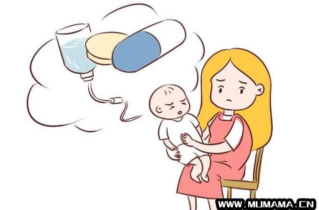 宝宝便秘可以用什么药？