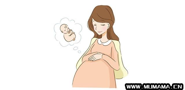 胎儿大小和孕妇肚子大小有关吗？(关于孕肚大小的因素)