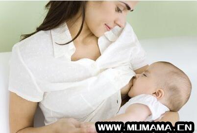 如何母乳喂养？母乳喂养注意事项