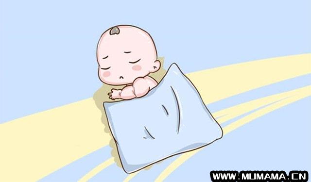 0-12月宝宝吃喝拉撒睡如何安排？(12月宝宝的作息规律)