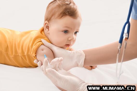 五联疫苗是什么？需要带宝宝打吗？