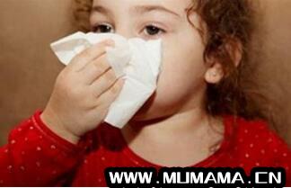 儿童过敏性咳嗽怎么办