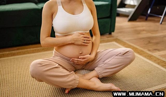 预防妊娠纹，怀孕前就要开始行动了(怀孕的时候怎么预防或修复妊娠纹)