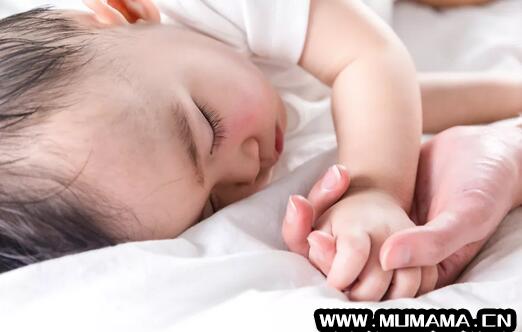 回家后早产儿的护理常见的5大问题(早产的护理方法是什么)