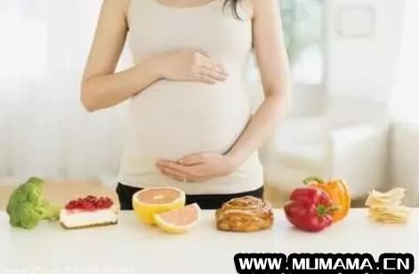 孕妇妊娠期血糖高怎么办(孕期血糖高怎么办)