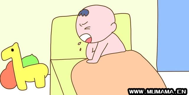 宝宝咳嗽有痰不会吐，怎么办？(孩子不会吐痰)