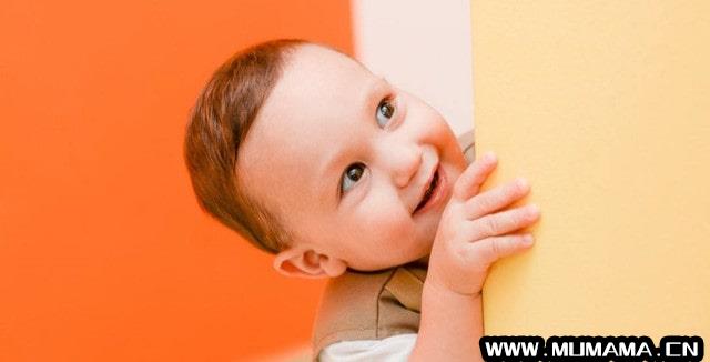 6个月宝宝发育指标(宝宝6个月发育标准)