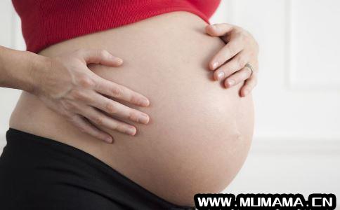 孕妇贫血的人吃什么好 对胎儿有什么影响(吃什么可以快速补血)