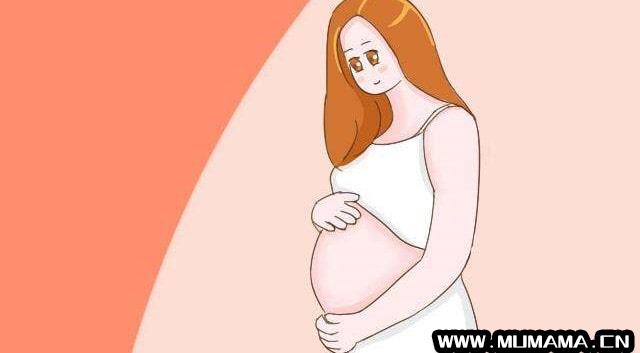 怀孕晚期怎样预防早产