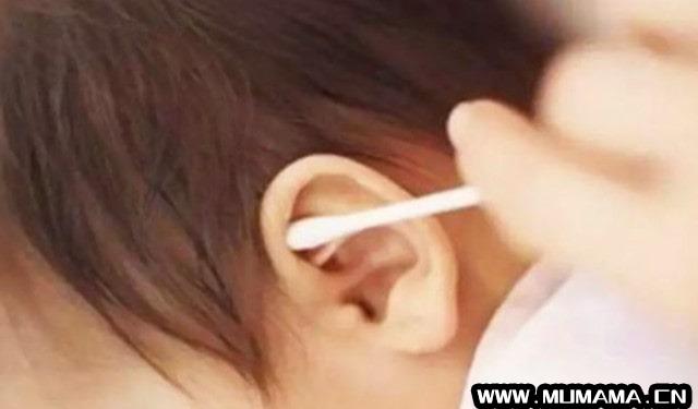 孩子耳朵受伤要怎么处理？